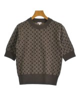 DRESSTERIOR ニット・セーター