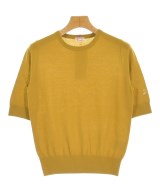 DRESSTERIOR ニット・セーター