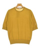 DRESSTERIOR ニット・セーター