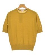 DRESSTERIOR ニット・セーター