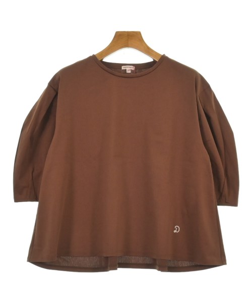 ドレステリア(DRESSTERIOR)のDRESSTERIOR Tシャツ・カットソー
