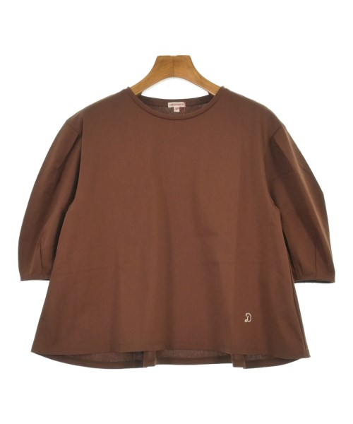 ドレステリア(DRESSTERIOR)のDRESSTERIOR Tシャツ・カットソー