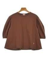 DRESSTERIOR Tシャツ・カットソー