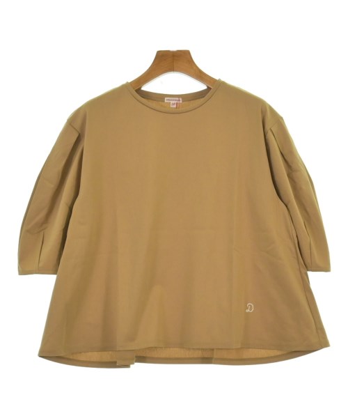 ドレステリア(DRESSTERIOR)のDRESSTERIOR Tシャツ・カットソー