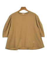 DRESSTERIOR Tシャツ・カットソー