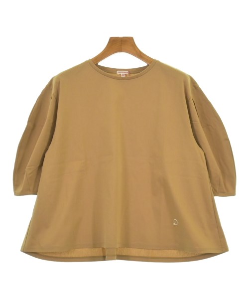 ドレステリア(DRESSTERIOR)のDRESSTERIOR Tシャツ・カットソー