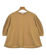 DRESSTERIOR Tシャツ・カットソー