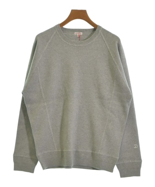 ドレステリア(DRESSTERIOR)のDRESSTERIOR Tシャツ・カットソー