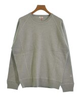 DRESSTERIOR Tシャツ・カットソー