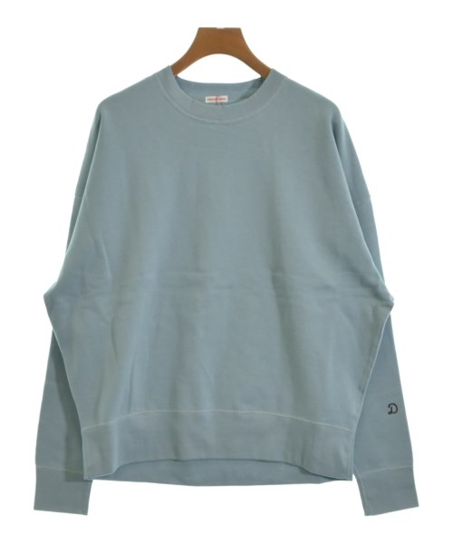 ドレステリア(DRESSTERIOR)のDRESSTERIOR スウェット