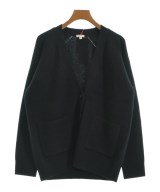 DRESSTERIOR ニット・セーター