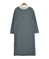 DRESSTERIOR ワンピース
