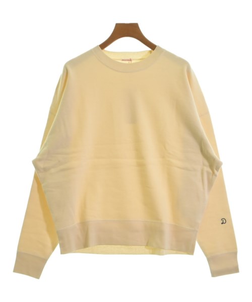 ドレステリア(DRESSTERIOR)のDRESSTERIOR スウェット