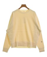 DRESSTERIOR スウェット