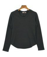 DRESSTERIOR Tシャツ・カットソー
