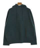 DRESSTERIOR ニット・セーター
