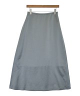 DRESSTERIOR ロング・マキシ丈スカート