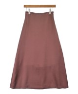 DRESSTERIOR ロング・マキシ丈スカート