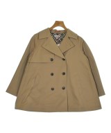 DRESSTERIOR トレンチコート