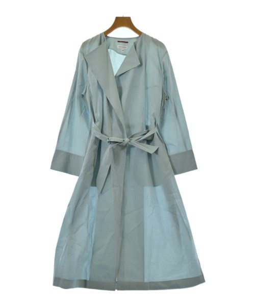 ドレステリア(DRESSTERIOR)のDRESSTERIOR コート（その他）