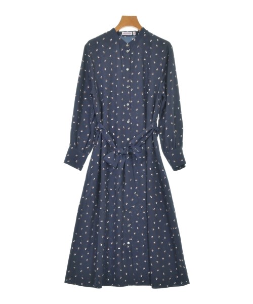 ドレステリア(DRESSTERIOR)のDRESSTERIOR ワンピース