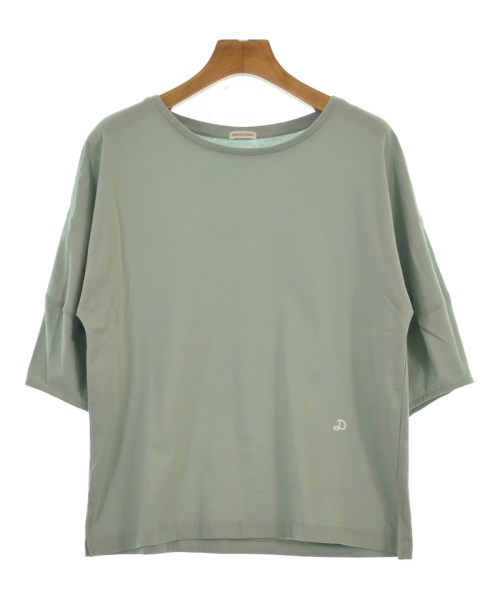 ドレステリア(DRESSTERIOR)のDRESSTERIOR Tシャツ・カットソー