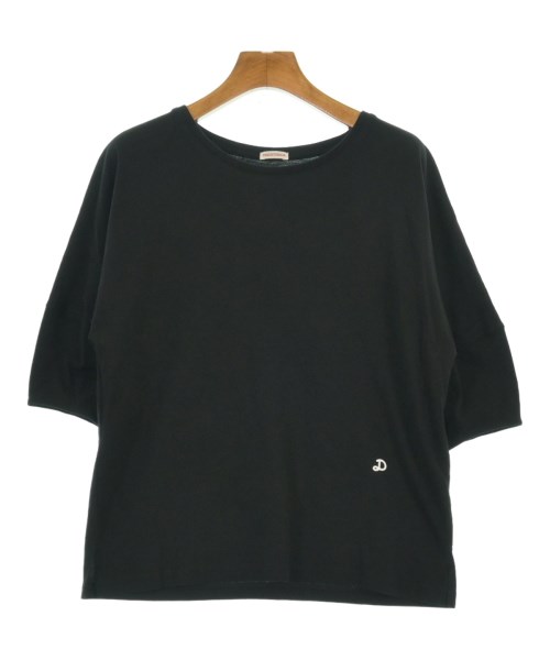 ドレステリア(DRESSTERIOR)のDRESSTERIOR Tシャツ・カットソー