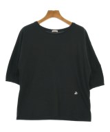 DRESSTERIOR Tシャツ・カットソー