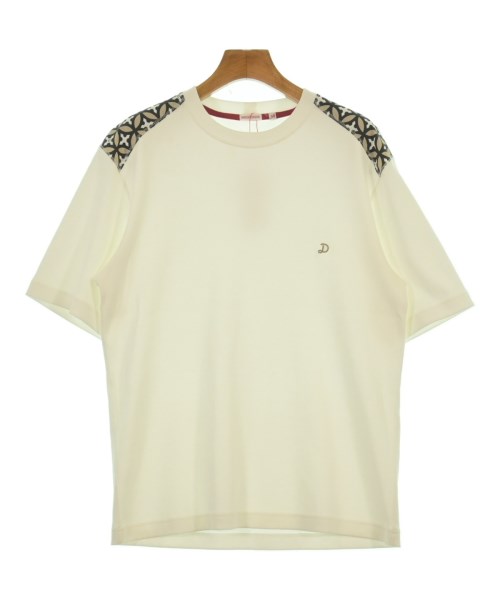 ドレステリア(DRESSTERIOR)のDRESSTERIOR Tシャツ・カットソー