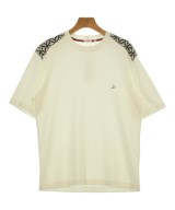 DRESSTERIOR Tシャツ・カットソー