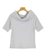 DRESSTERIOR Tシャツ・カットソー