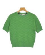DRESSTERIOR ニット・セーター