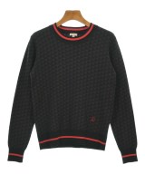 DRESSTERIOR ニット・セーター