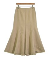 DRESSTERIOR ロング・マキシ丈スカート