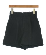 DRESSTERIOR ショートパンツ