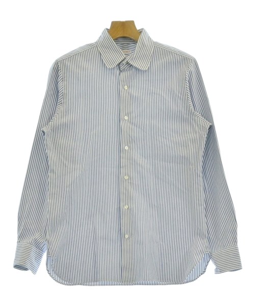ドレステリア(DRESSTERIOR)のDRESSTERIOR カジュアルシャツ