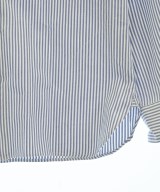 DRESSTERIOR（ドレステリア）カジュアルシャツ 青 サイズ:S メンズ/2200621462173