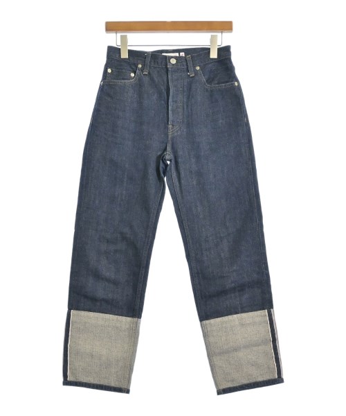 ドレステリア(DRESSTERIOR)のDRESSTERIOR デニムパンツ