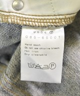 DRESSTERIOR（ドレステリア）デニムパンツ 紺 サイズ:36(S位) レディース/2200621565171