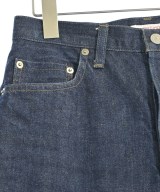 DRESSTERIOR（ドレステリア）デニムパンツ 紺 サイズ:36(S位) レディース/2200621565171