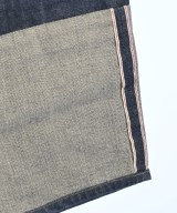 DRESSTERIOR（ドレステリア）デニムパンツ 紺 サイズ:36(S位) レディース/2200621565171