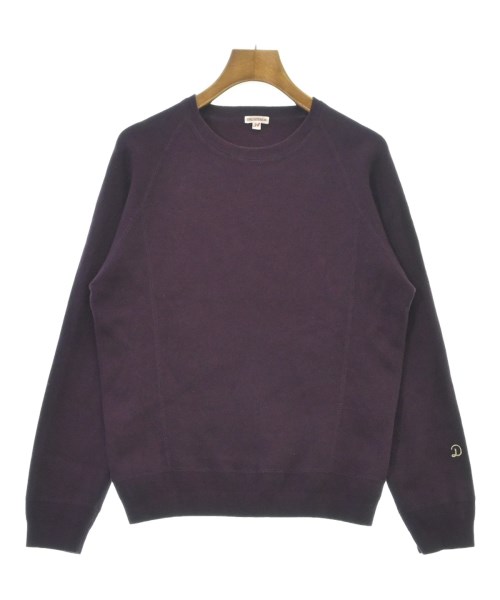 ドレステリア(DRESSTERIOR)のDRESSTERIOR スウェット