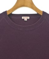 DRESSTERIOR（ドレステリア）スウェット 紫 サイズ:34(XS位) レディース/2200611007056