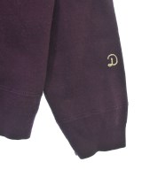 DRESSTERIOR（ドレステリア）スウェット 紫 サイズ:34(XS位) レディース/2200611007056