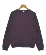 DRESSTERIOR スウェット