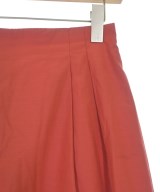 DRESSTERIOR（ドレステリア）ロング・マキシ丈スカート 赤 サイズ:36(S位) レディース/2200614629040