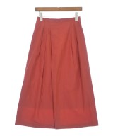 DRESSTERIOR ロング・マキシ丈スカート