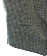 DRESSTERIOR（ドレステリア）ドレスシャツ グレー サイズ:M メンズ/2200619004163