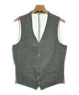 DRESSTERIOR ドレスシャツ