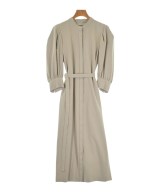 DRESSTERIOR（ドレステリア）ワンピース ベージュ サイズ:-(M位) レディース/2200621614046